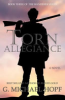 Torn_allegiance