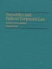 Securities_and_federal_corporate_law