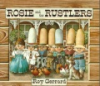 Rosie_and_the_rustlers
