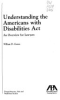 Understanding_the_Americans_with_Disabilities_Act