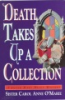 Death_takes_up_a_collection