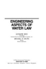 Engineering_aspects_of_water_law