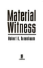 Material_witness
