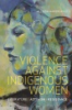Violence_against_Indigenous_women