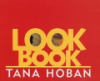 Look_book