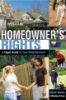 Homeowner_s_rights