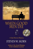When_good_men_die