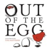 Out_of_the_egg