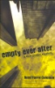 Empty_ever_after