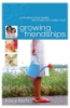 Growing_friendships