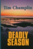 Deadly_season