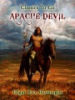 Apache_devil