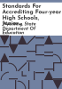 Standards_for_accrediting_four-year_high_schools__junior_high_schools__six-year_high_schools__less_than_four-year_high_schools