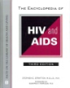 The_encyclopedia_of_HIV_and_AIDS