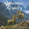 Return_of_royalty