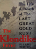 The_Klondike_fever
