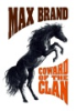 Coward_of_the_clan