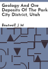 Geology_and_ore_deposits_of_the_Park_City_district__Utah