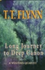 Long_journey_to_Deep_Can__on