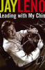 Leading_with_my_chin