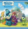 Monsters_university_read-along_storybook_and_CD