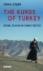 The_Kurds_of_Turkey