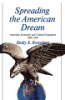 Spreading_the_American_dream