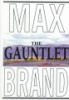 The_gauntlet