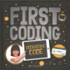 Debugging_code