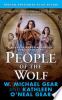 People_of_the_wolf