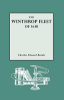 The_Winthrop_fleet_of_1630