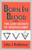 Born_in_blood