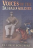 Voices_of_the_Buffalo_Soldier
