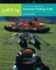 The_Orvis_guide_to_personal_fishing_craft