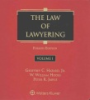 The_law_of_lawyering