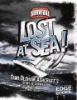 Lost_at_sea_