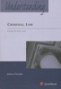 Understanding_criminal_law