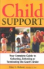 Child_support