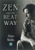 Zen_and_the_Beat_way