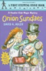 Onion_sundaes