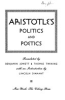 Aristotle_s_Politics_and_Poetics
