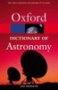 A_dictionary_of_astronomy