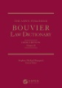 The_Wolters_Kluwer_Bouvier_law_dictionary