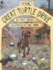 The_great_turtle_drive