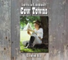 Cow_towns