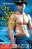One_night_with_a_cowboy
