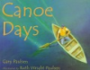 Canoe_days