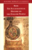 The_ecclesiastical_history_of_the_English_people