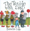 The_trouble_with_dad