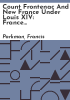 Count_Frontenac_and_New_France_under_Louis_XIV
